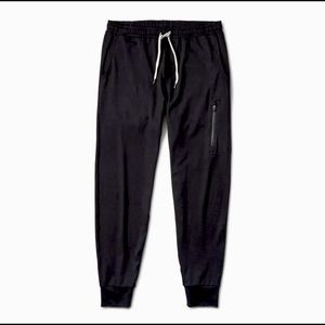 Vuori Sunday Performance Jogger